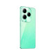 Мобільний телефон Infinix Hot 40 8/256Gb NFC Starfall Green (4894947012099)