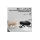 Навушники HiFuture FutureMate2 Pro Black (futuremate2pro.black)