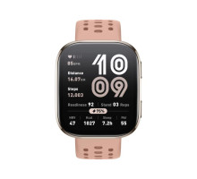 Смарт-годинник Amazfit Bip 6 Blush W2435APAN (1151994)