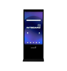 Інтерактивний стіл Intboard INFOCOM ST 55" 8/128Gb Android 13