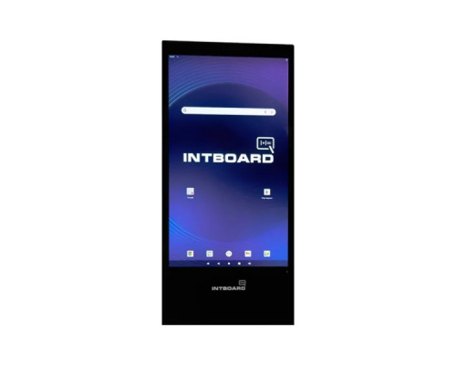 Інтерактивний стіл Intboard INFOCOM ST 55" 8/128Gb Android 13