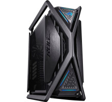 Корпус для ПК ASUS ROG Hyperion GR701 BTF Edition Black (90DC00F0-B39020)