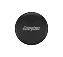 Акустична система Energizer BTS055 Black (BTS055)