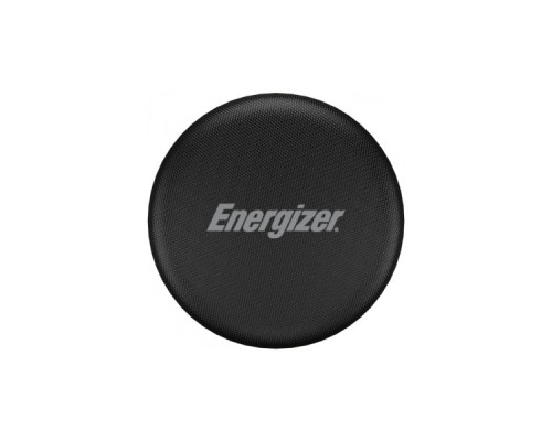 Акустична система Energizer BTS055 Black (BTS055)