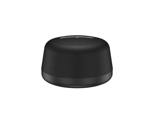 Акустична система Energizer BTS055 Black (BTS055)