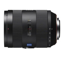 Об'єктив Sony 16-35mm f/2.8 SSM Carl Zeiss II DSLR/SLT (SAL1635Z2.SYX)
