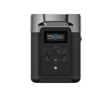 Зарядна станція EcoFlow DELTA 2 (ZMR330-EU)