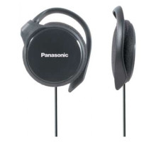 Навушники Panasonic RP-HS46E-K