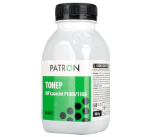 Тонер HP LJ P1005/1006/1102 (CB435) Patron (PN-HLJP1102-080)