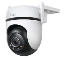 Камера відеоспостереження TP-Link TAPO-C520WS