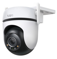 Камера відеоспостереження TP-Link TAPO-C520WS