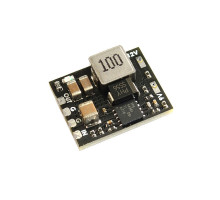 Модуль живлення MATEK MBEC-12S (MBEC12S)