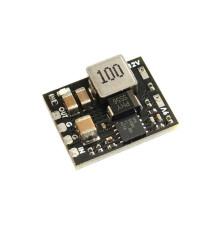 Модуль живлення MATEK MBEC-12S (MBEC12S)