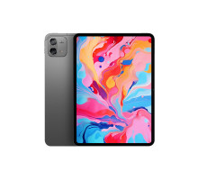 Планшет Teclast ArtPad Air 11" 8/128Gb LTE Grey (6940709687987)