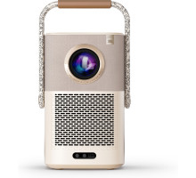 Проектор Yaber T2-Plus-limited