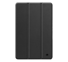 Чохол до планшета Armorstandart Smart Case Xiaomi Redmi Pad 2 Pro Black (ARM88520)