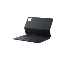 Чохол до планшета Xiaomi Keyboard Xiaomi Pad 8 / 8 Pro Gray (1187409)