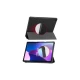 Чохол до планшета AirOn Premium Lenovo tab M10 3rd 10.1 TB (325FU/328FU) + film (4822352781083)