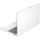 Ноутбук HP 15-fd0038ua (834N4EA)