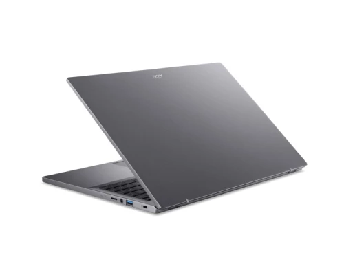 Ноутбук Acer Swift Go 16 SFG16-71 (NX.KVZEU.004) Ноутбук Acer Swift Go 16 SFG16-71 (NX.KVZEU.004)