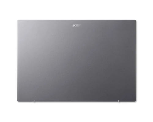 Ноутбук Acer Swift Go 16 SFG16-71 (NX.KVZEU.004) Ноутбук Acer Swift Go 16 SFG16-71 (NX.KVZEU.004)