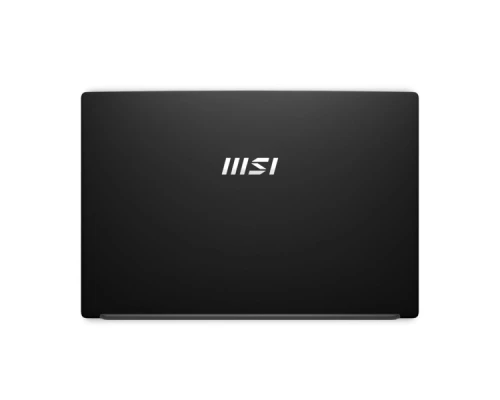 Ноутбук MSI Modern 15H AI (C2HMG-231UA) Ноутбук MSI Modern 15H AI (C2HMG-231UA)