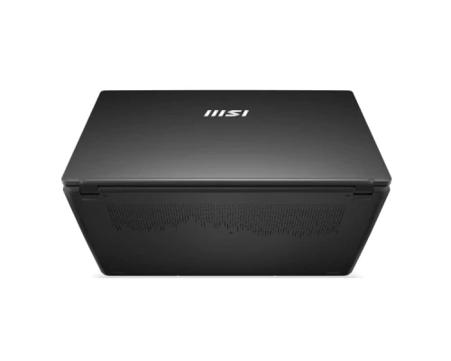 Ноутбук MSI Modern 15H AI (C2HMG-231UA) Ноутбук MSI Modern 15H AI (C2HMG-231UA)
