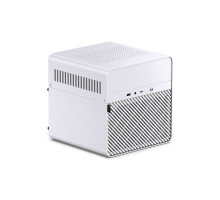 Корпус JONSBO N2 White