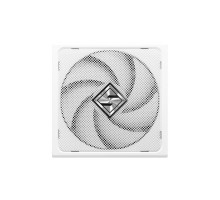 Блок живлення ASRock 1000W SteelLegend White (SL-1000GW)