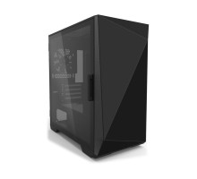 Корпус Zalman Z1 ICEBERG Корпус Zalman Z1 ICEBERG