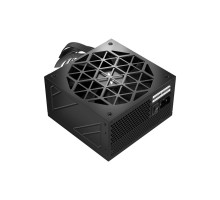 Блок живлення 1stPlayer 750W (ACK-STD-750-BK-EU)
