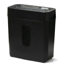 Знищувач документів Agent 0514.5 X (2x12) (6010234)