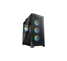 Корпус для ПК Cougar Airface Pro RGB
