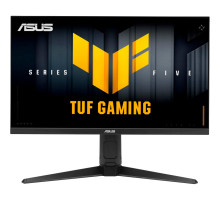 Монітор ASUS TUF Gaming VG27AQML5A (90LM0BG0-B02971)