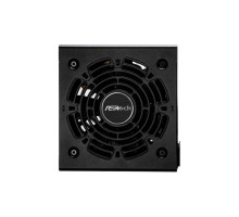 Блок живлення ASRock 650W Challenger (CL-650G)