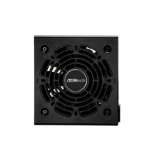 Блок живлення ASRock 650W Challenger (CL-650G)