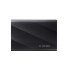 Накопичувач SSD USB 3.2 1TB T9 Samsung (MU-PG1T0B/EU)