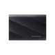 Накопичувач SSD USB 3.2 1TB T9 Samsung (MU-PG1T0B/EU)