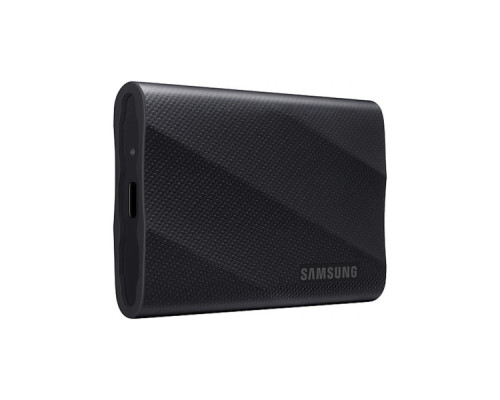 Накопичувач SSD USB 3.2 1TB T9 Samsung (MU-PG1T0B/EU)