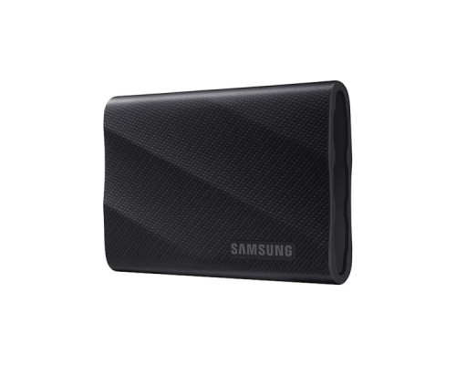Накопичувач SSD USB 3.2 1TB T9 Samsung (MU-PG1T0B/EU)