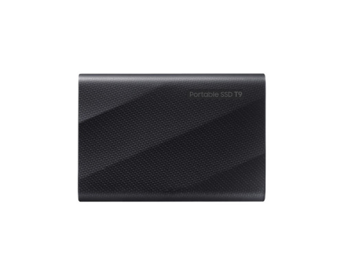 Накопичувач SSD USB 3.2 1TB T9 Samsung (MU-PG1T0B/EU)