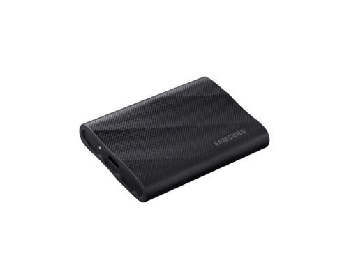 Накопичувач SSD USB 3.2 1TB T9 Samsung (MU-PG1T0B/EU)