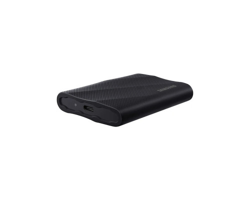 Накопичувач SSD USB 3.2 1TB T9 Samsung (MU-PG1T0B/EU)