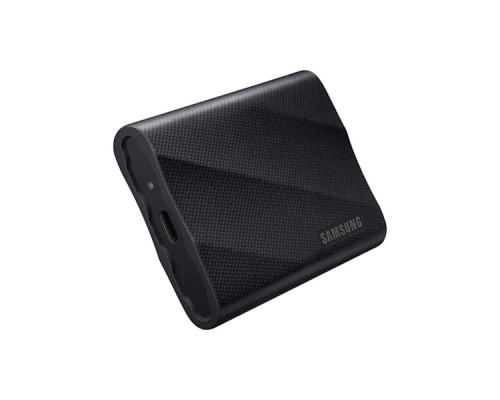 Накопичувач SSD USB 3.2 1TB T9 Samsung (MU-PG1T0B/EU)
