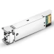Модуль SFP Alistar Модуль SFP 1G 2SM CWDM LC 120KM TX1550nm DDM (SFP-1G-ZX2-C-55)