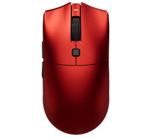Мишка RAWM SA-MH01 Wireless/Bluetooth Red (SA-MH01.red)