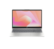 Ноутбук HP 15-fd0233ua (D16E9EA)