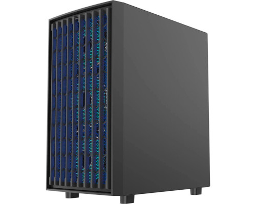 Корпус для ПК Modecom BREEZE (AT-BREEZE-MG-ARGB-10-0000)