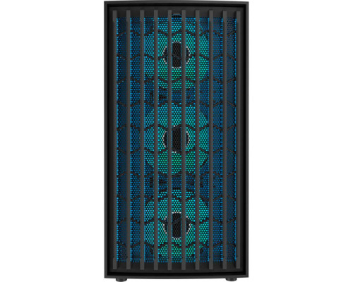 Корпус для ПК Modecom BREEZE (AT-BREEZE-MG-ARGB-10-0000)