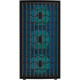 Корпус для ПК Modecom BREEZE (AT-BREEZE-MG-ARGB-10-0000)